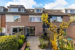 Albert Schweitzererf 6_26.jpg